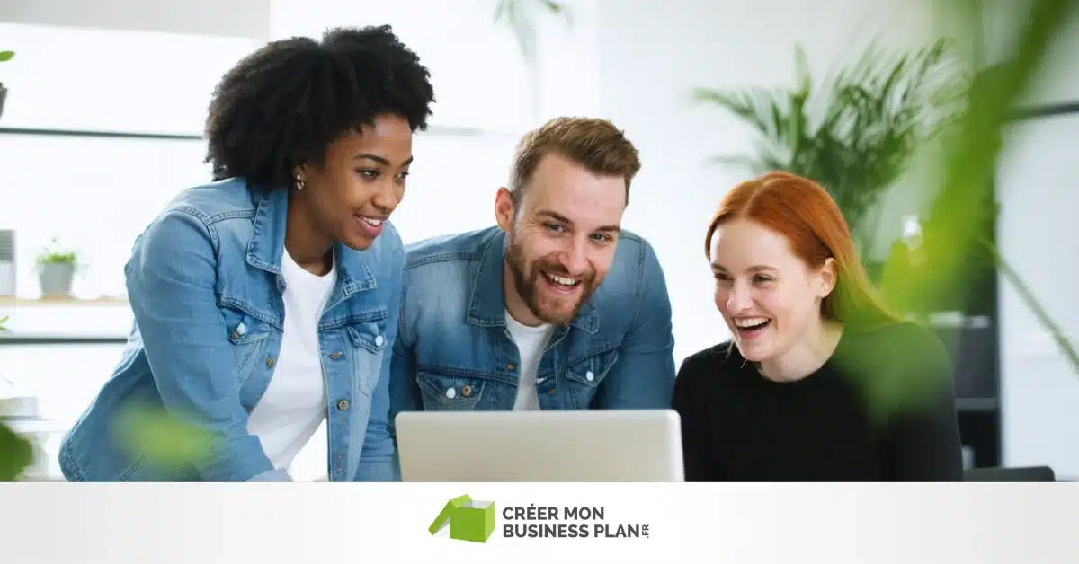 Optimiser l&rsquo;onboarding client pour fidéliser
