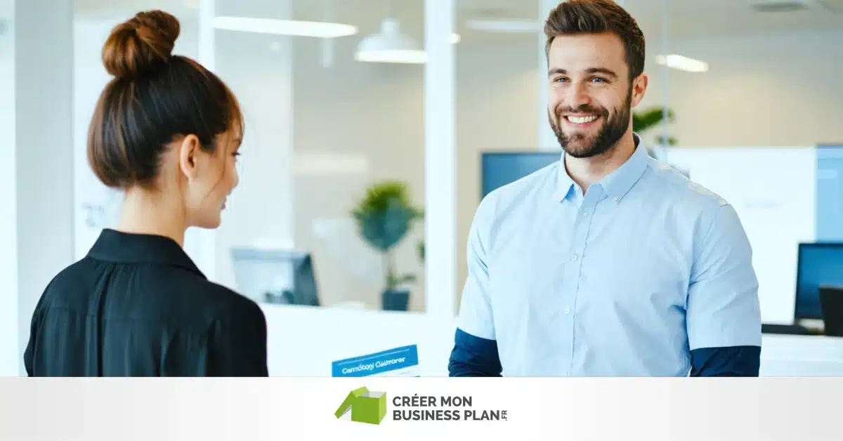 Comment attirer ses premiers clients en nettoyage