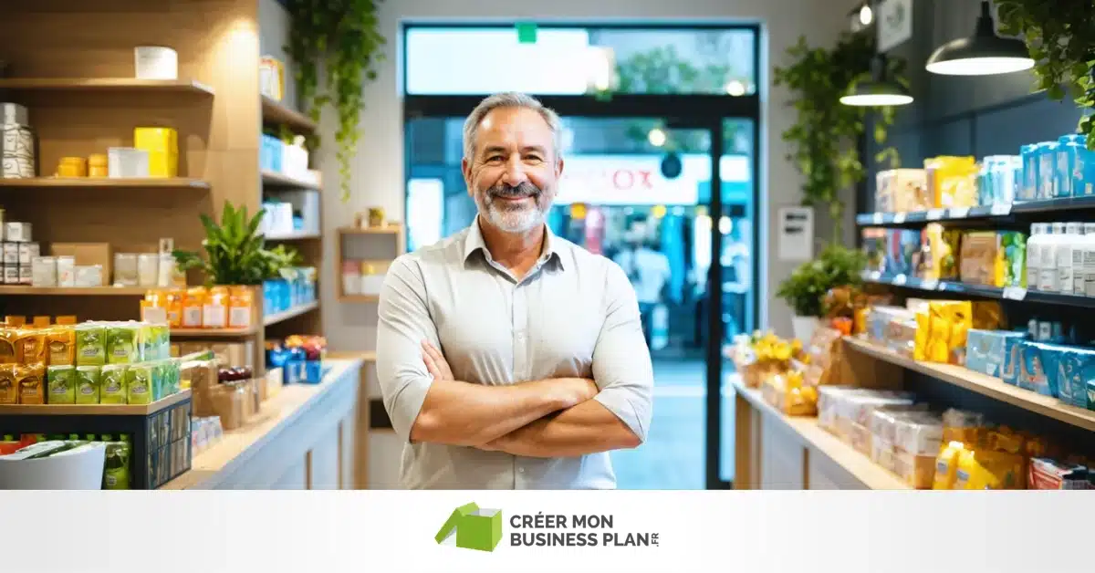 Combien peut-on gagner avec un commerce ?