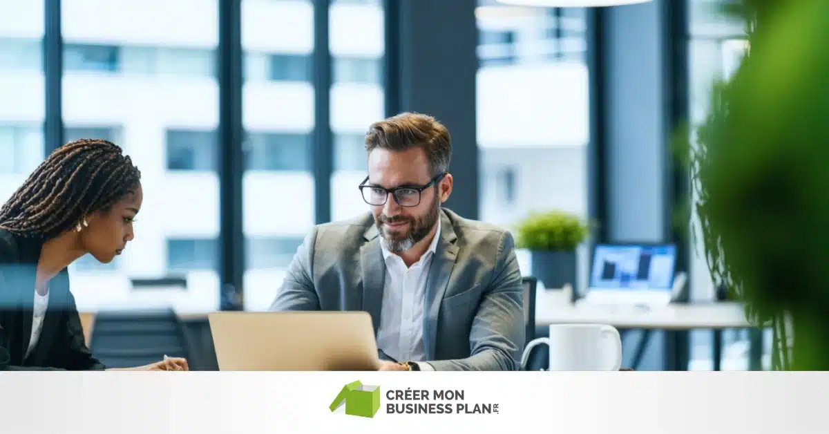 Potentiel de Gains d'une Entreprise de Sécurité