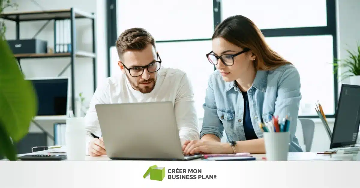 Segmenter le contenu selon le parcours client