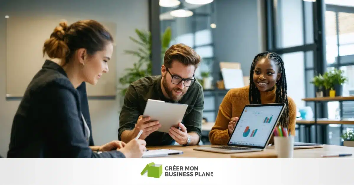 Incubateurs : Catalyseurs des Startups à Impact Positif