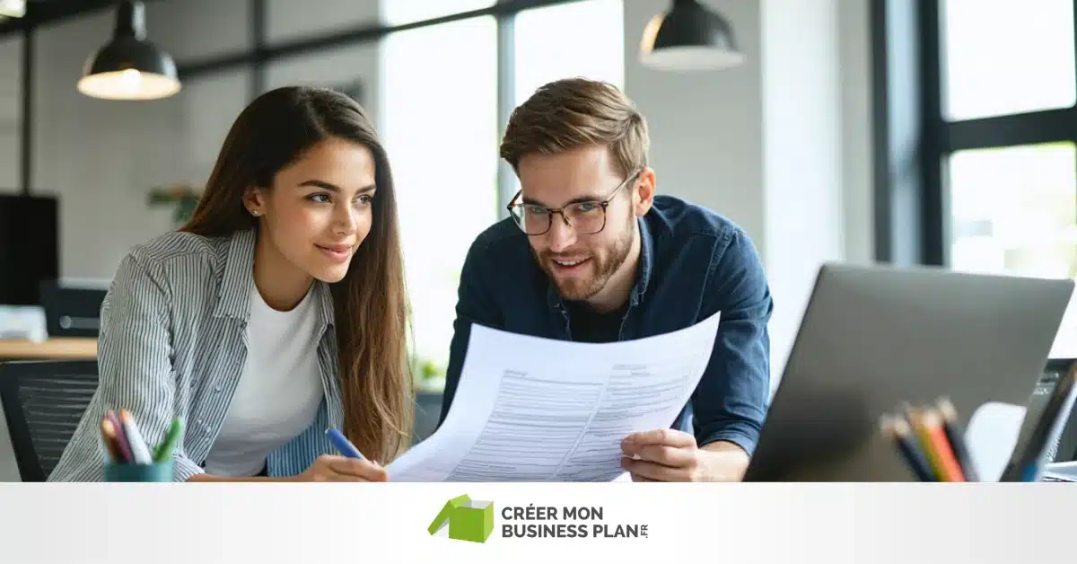Comprendre les aides ACRE et ARCE pour entrepreneurs