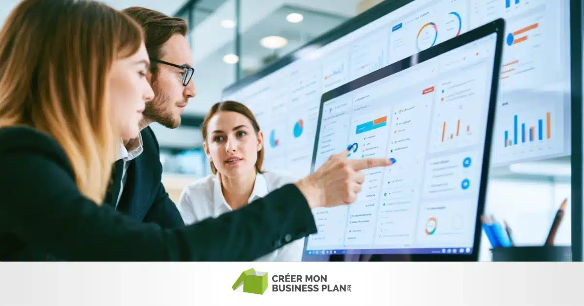 Démarrer avec un CRM ou rester sur un tableau
