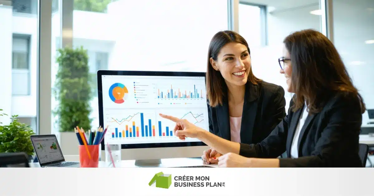 Comment trouver ses premiers clients pour une agence