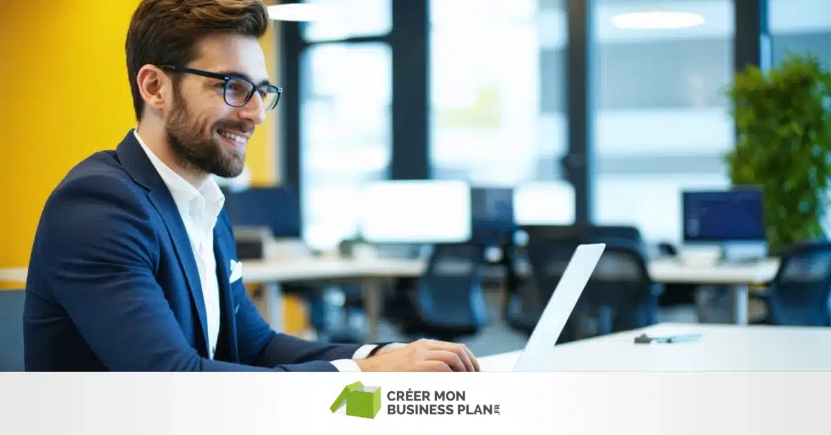 Comment trouver ses premiers clients en diagnostic immobilier