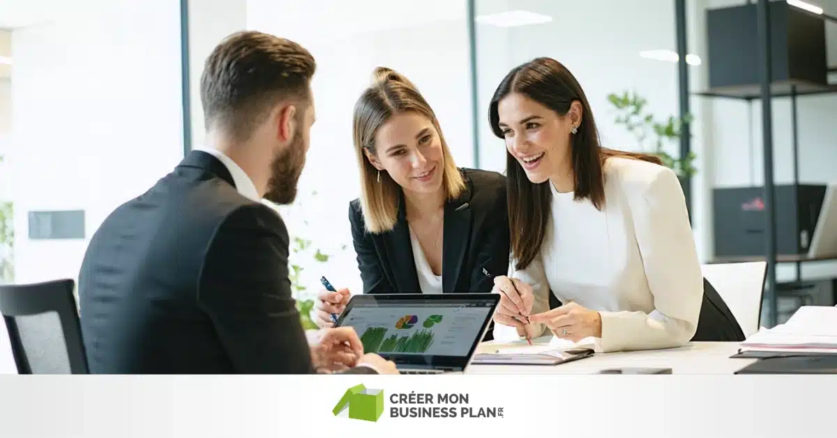 Comment trouver ses premiers clients en wedding planner