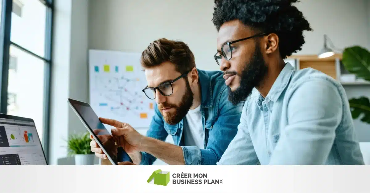 Créer une stratégie omnicanale efficace