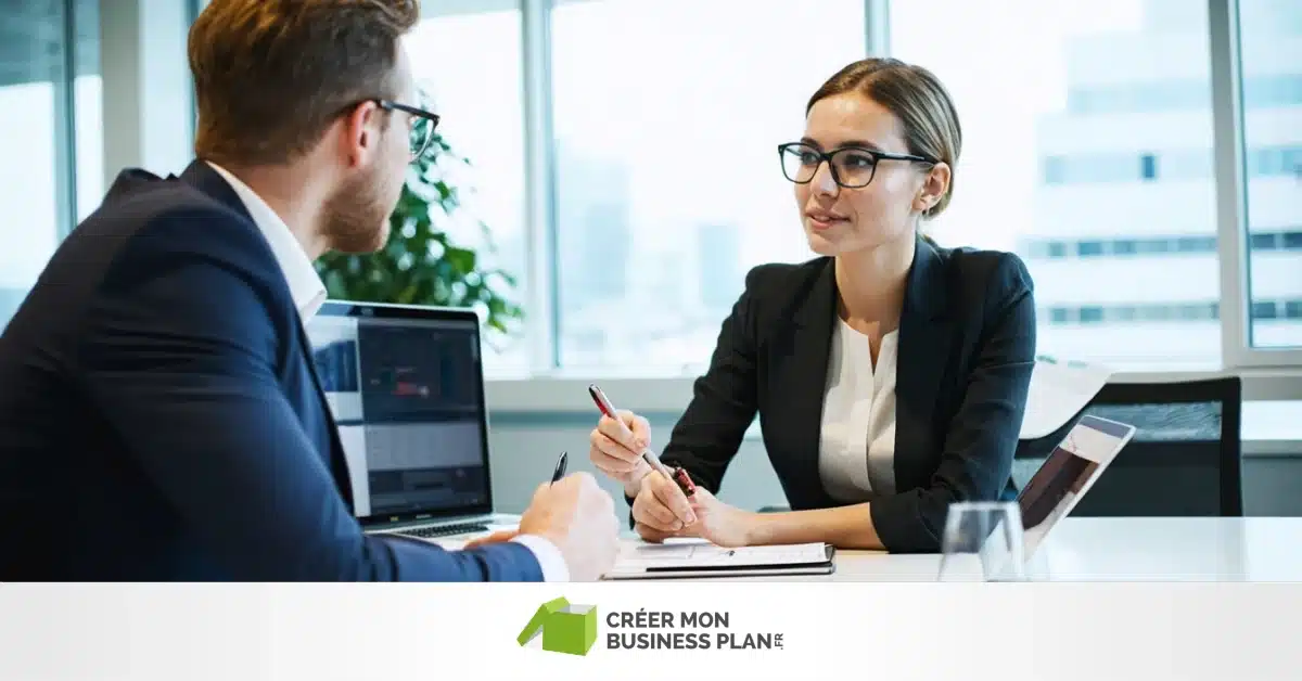 Adapter son business model en temps de crise