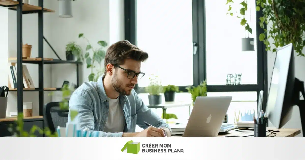 Calculer ses cotisations auto-entrepreneur facilement