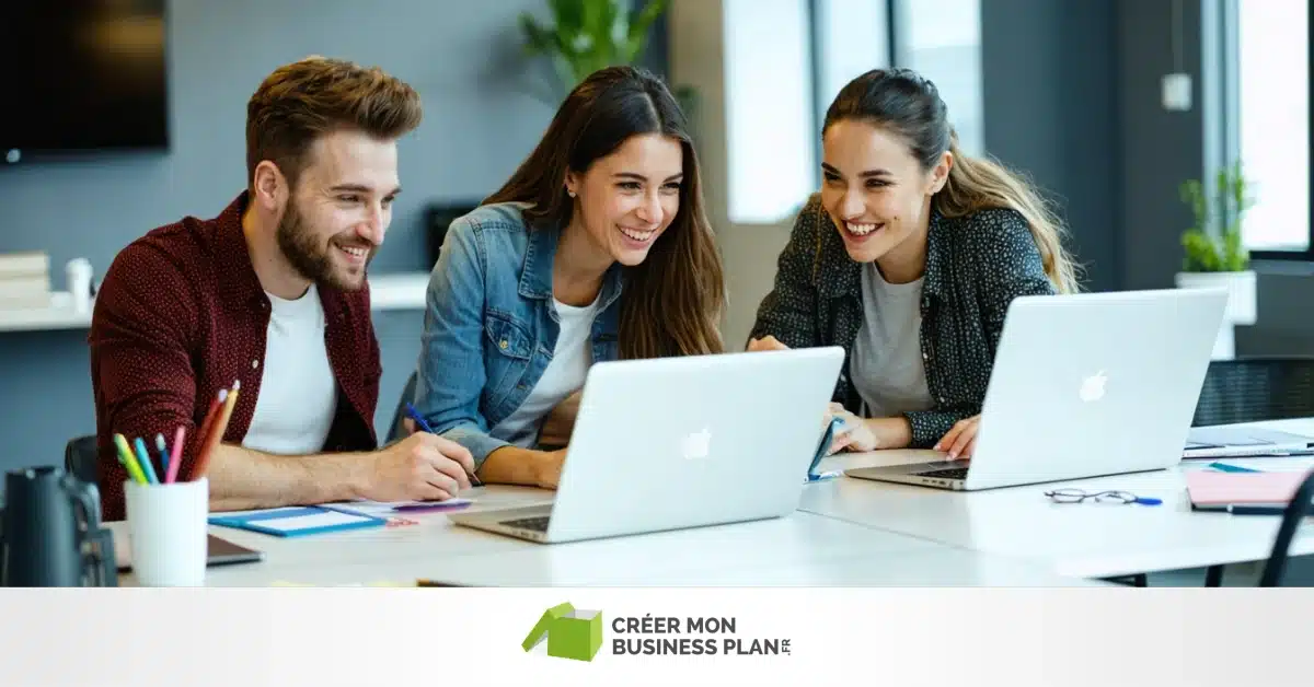 Créer un contenu evergreen pour votre entreprise