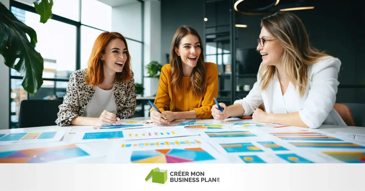 Rédiger un message marketing centré sur le client