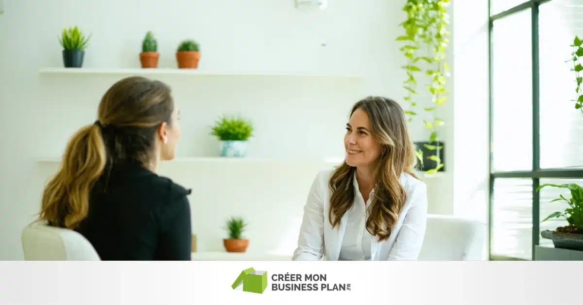 Trouver ses premiers clients pour un cabinet de naturopathie