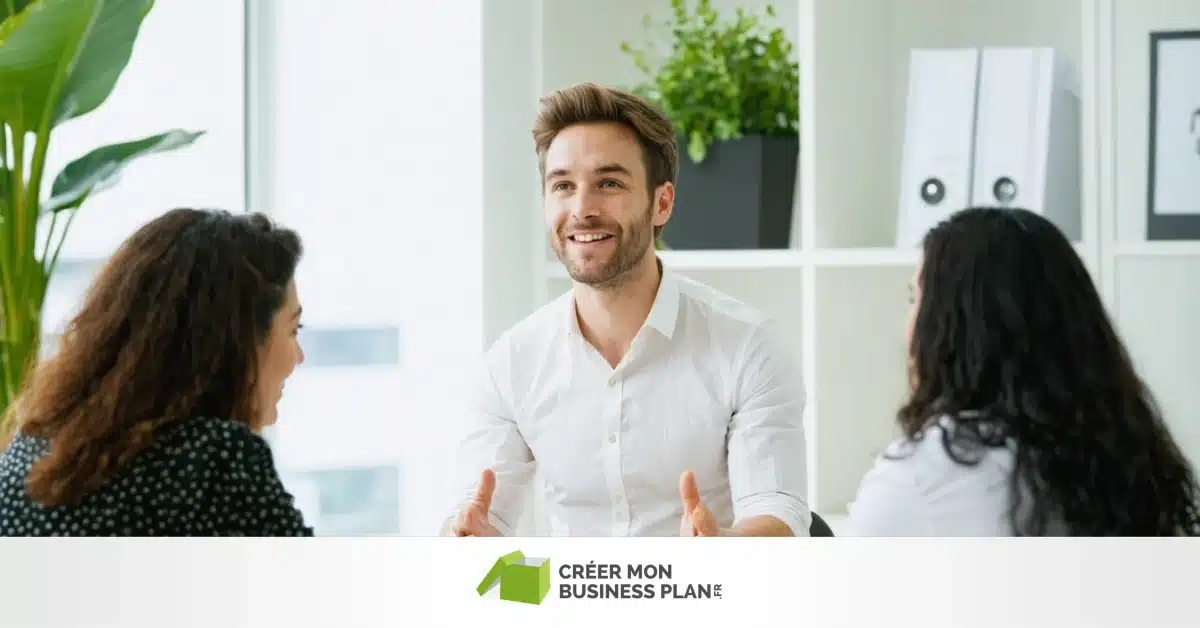 Trouver ses premiers clients pour un cabinet de sophrologie