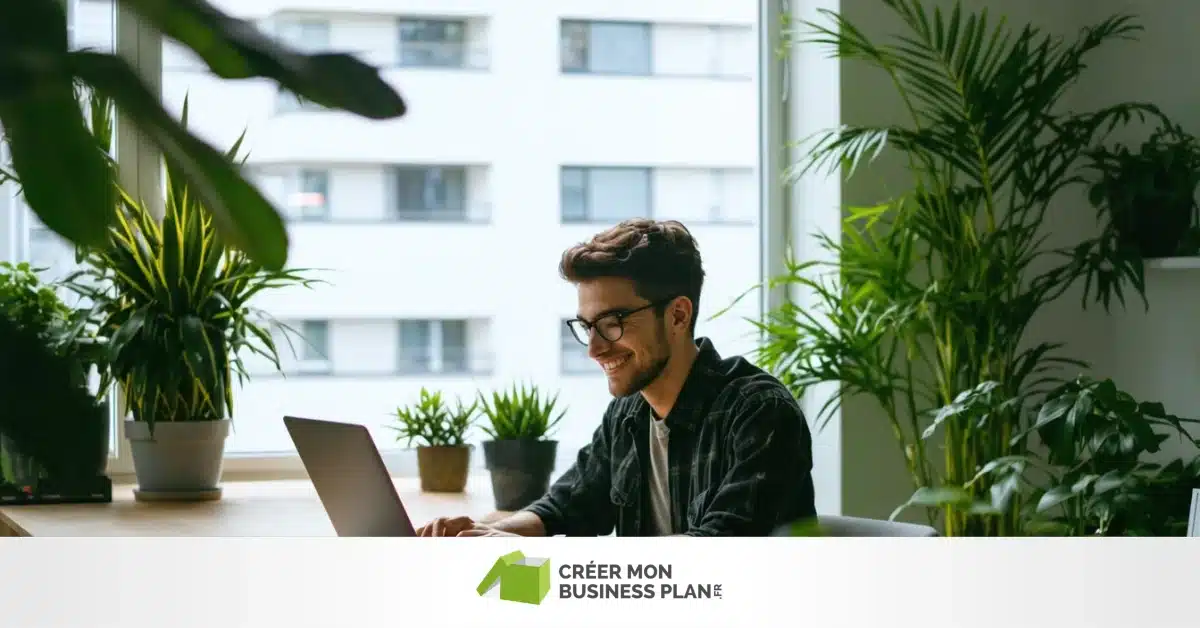 Comment trouver ses premiers clients en e-commerce