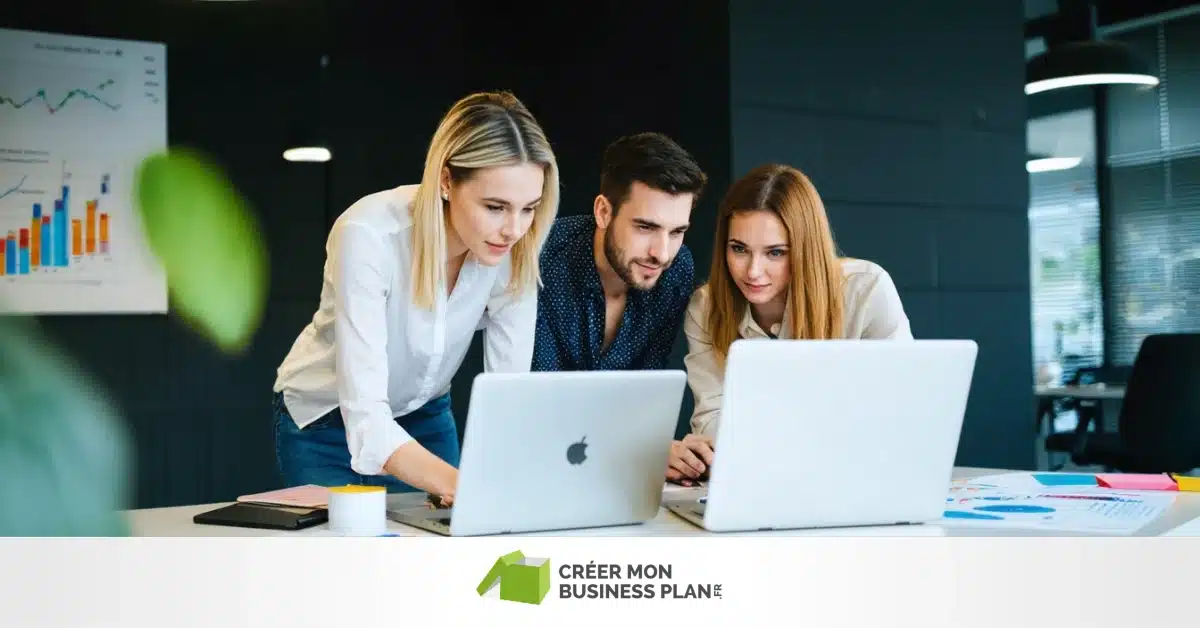 Comment trouver ses premiers clients en isolation