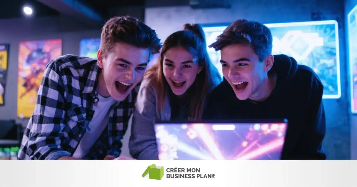 Comment attirer ses premiers clients pour un laser game