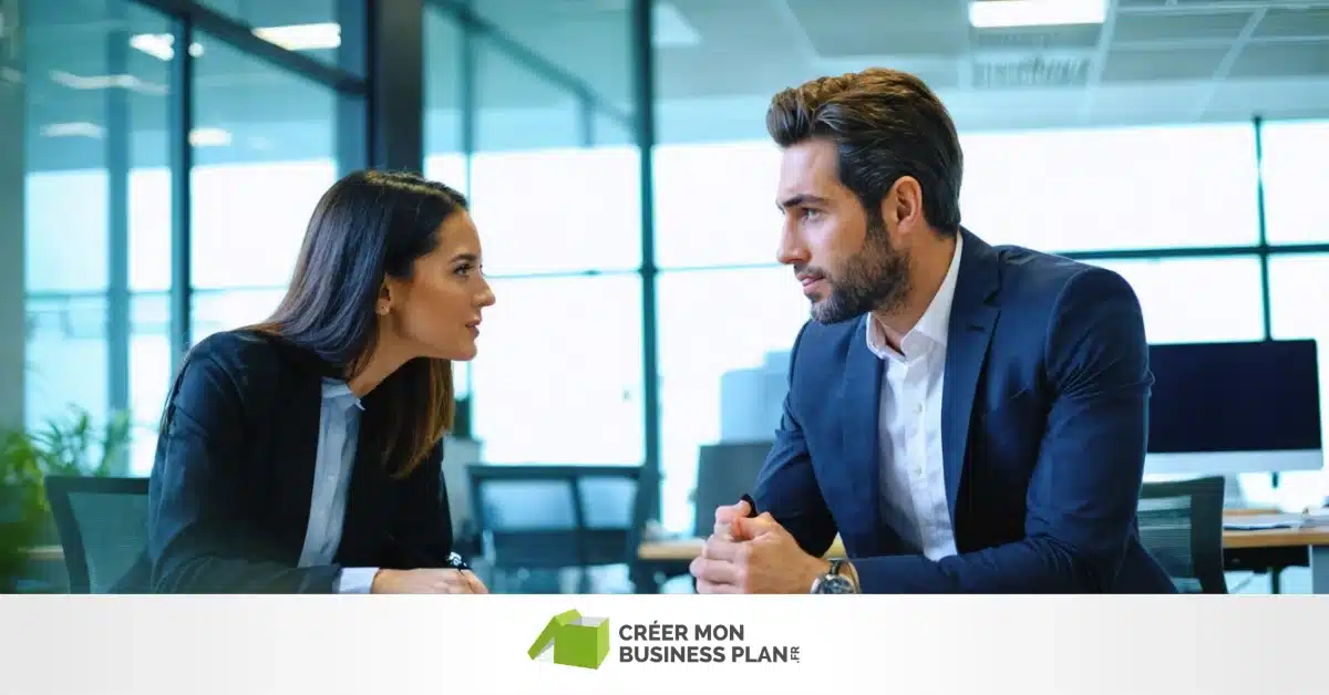 Comment refuser un prospect mal aligné