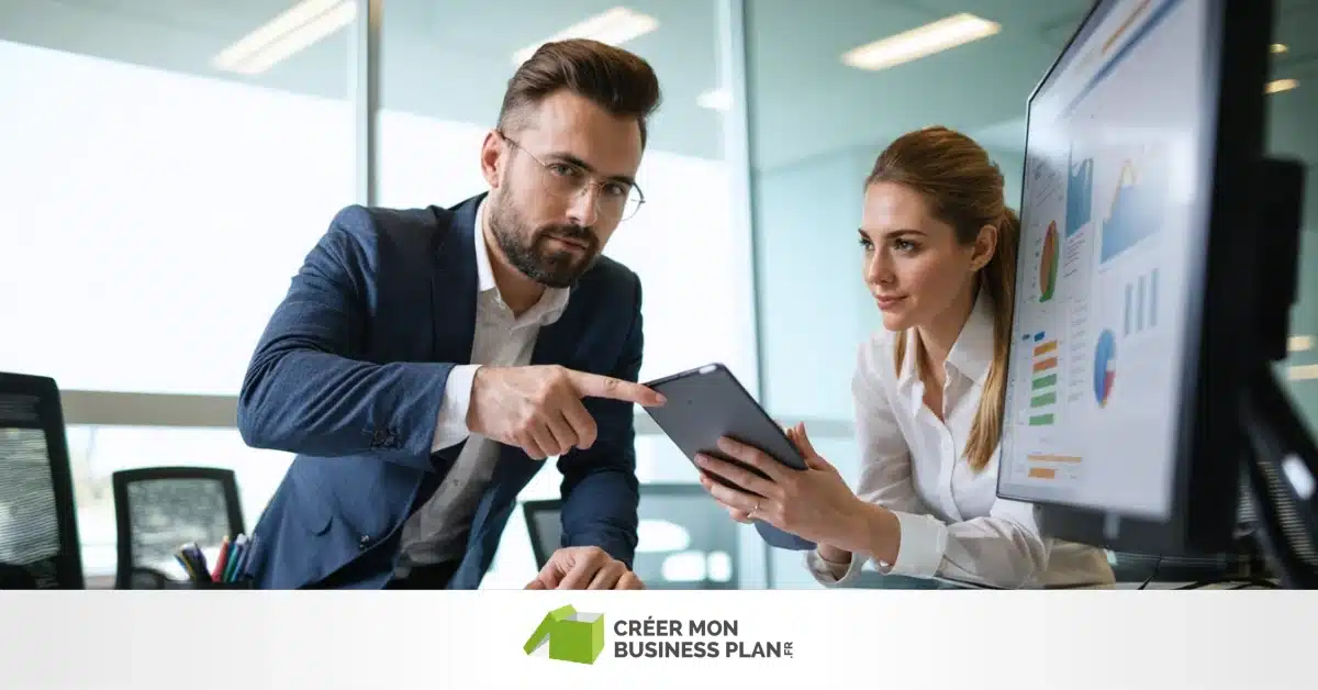 Gérer efficacement la signature client avec un échéancier